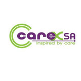 carexsa