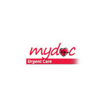 myurgentcareem