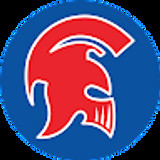chs-warriors-foo