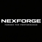 nexforge