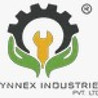 seo-synnex