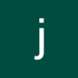 julien-freelance