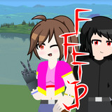 ffej-jp