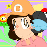 cuddlykanin