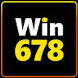 win678-eucom