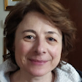chris-eliopoulou