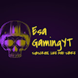 esa-gamingyt