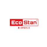 ecostan-biofuel