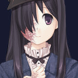hanakou