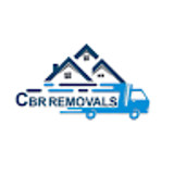cbr-removals