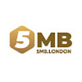 5mb-london