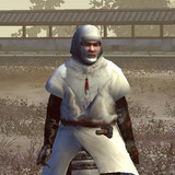 christopher-scot