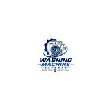 washingmachinee