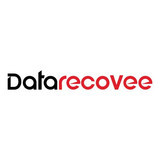 data-recovee