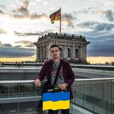 vlad-spesivet