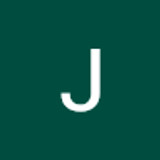 john-black2