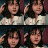 real-kcy02