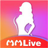 mmlive-dev