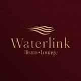 waterlinkbistro