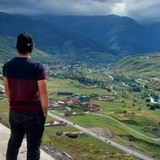 alexkotaev