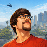 gameloot