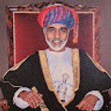 yazen-al-habsi