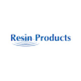 resin-products