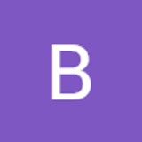 burak-cakmak