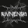 r1vnensk1