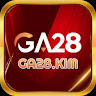 ga28-kim