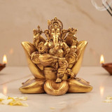 laxmiganeshidol1