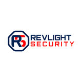 revlight