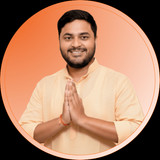 abhishek-chaudha6