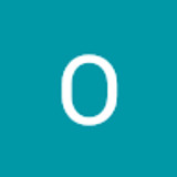 onzee-onweb