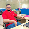 ahmad-ali2324