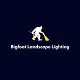 bigfootlandscape