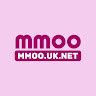 mmoo-bghs