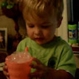 josh-williams2