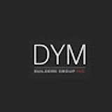 dym-builders