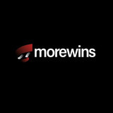 morewinsllc