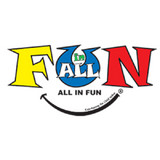 allinfuns