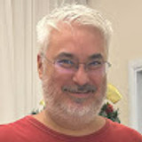 daniel-ariki