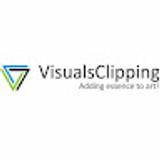 visuals-clipping