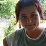 darina-davidova