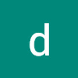 derpina-masnica