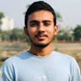 tanvir-rahman223