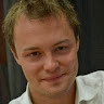 aaron-cunnington