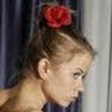 elise-edwards