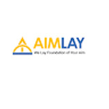 aimlay-india
