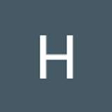 huy-le233